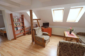 Pension Hinz & Kunz